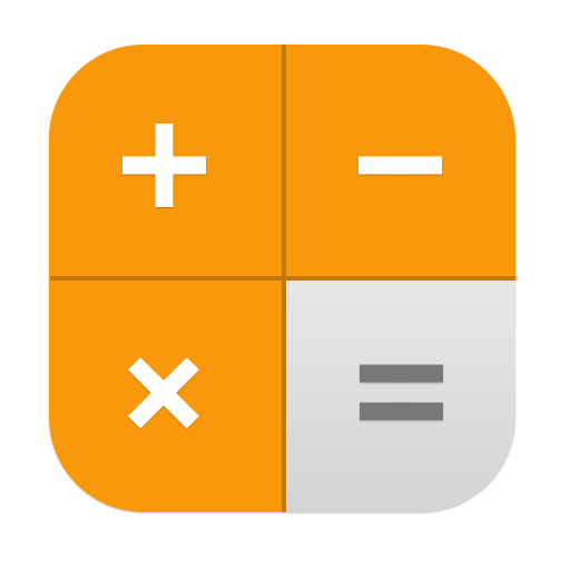 CalculatorIcon